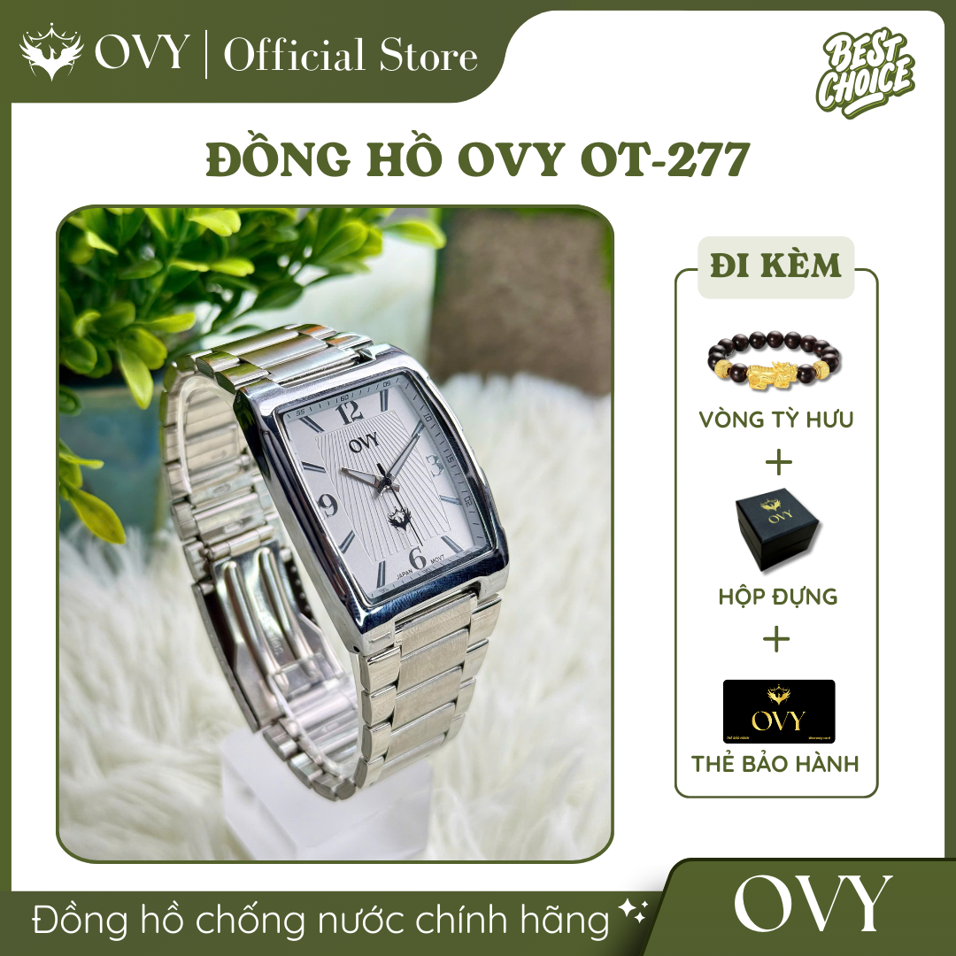Green-OT-277-Anh bia-Nam.png